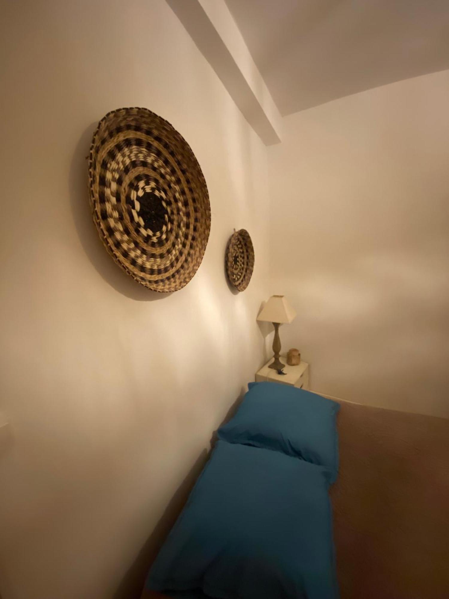 Casa Boheme Villa Saint-Jean-de-Barrou Kültér fotó